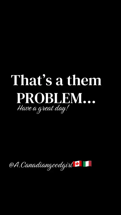 @a.canadiangoodgirl🇨🇦🇮🇹