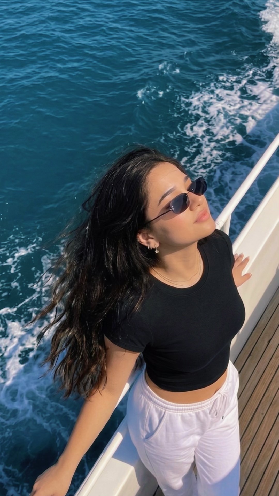 @𝓛𝓮𝓰𝓮𝓷𝓭🎀