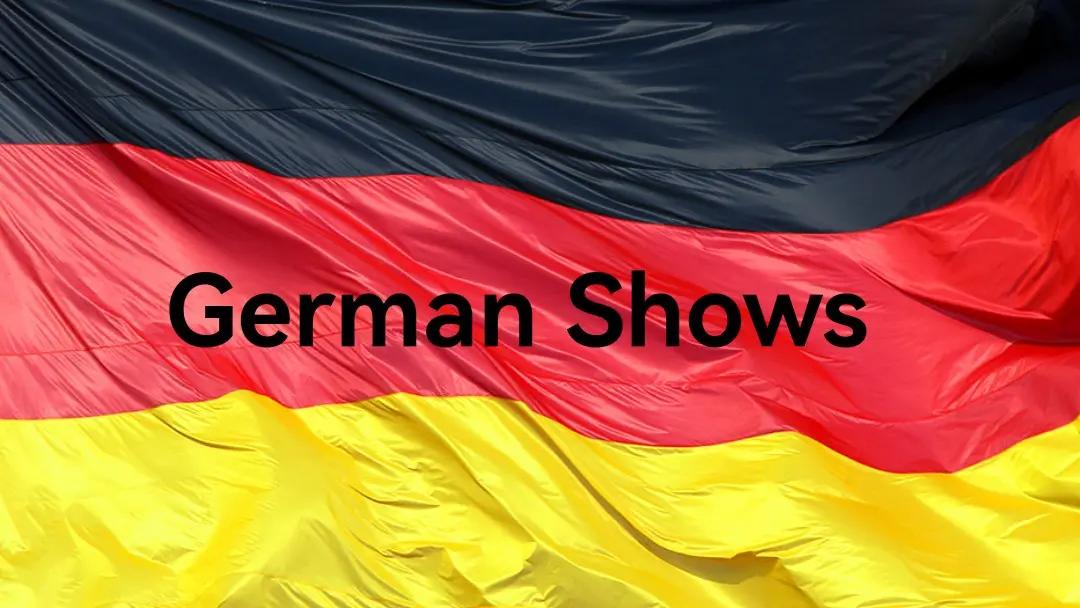 @This is Germany