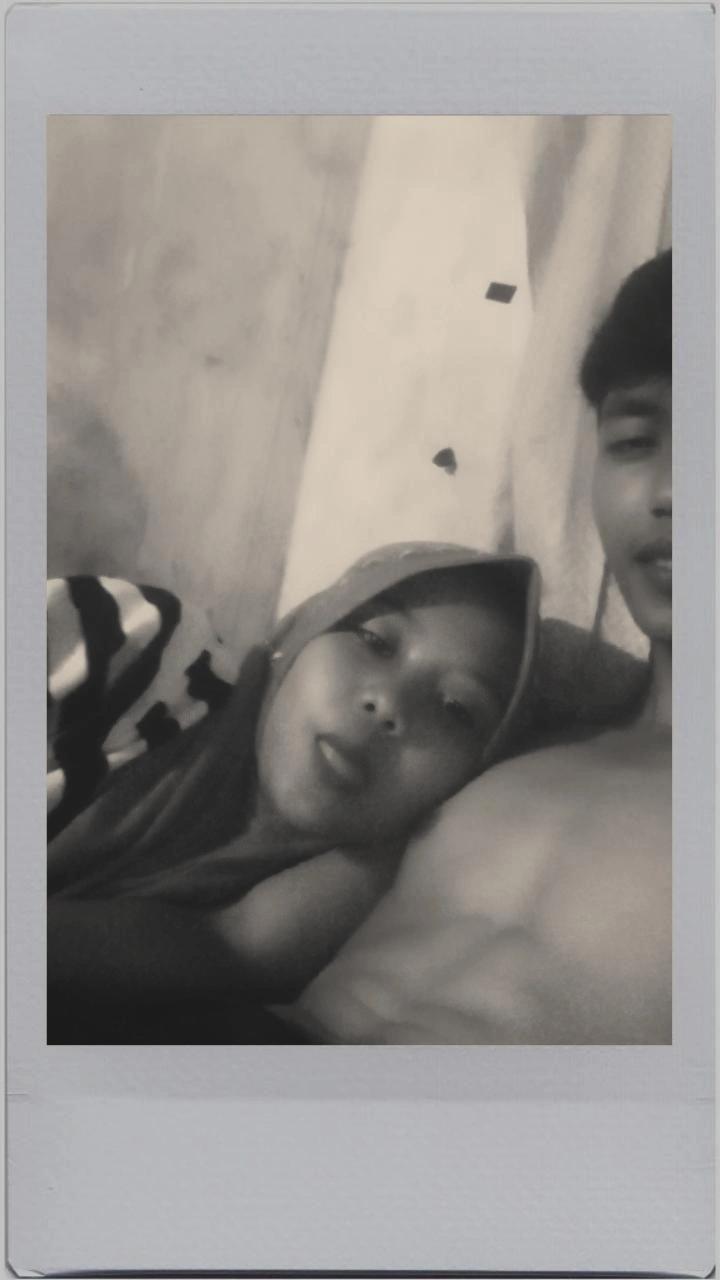 @Ayah achadd👶