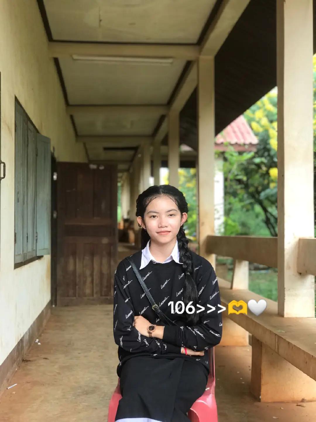 @N.D 💙