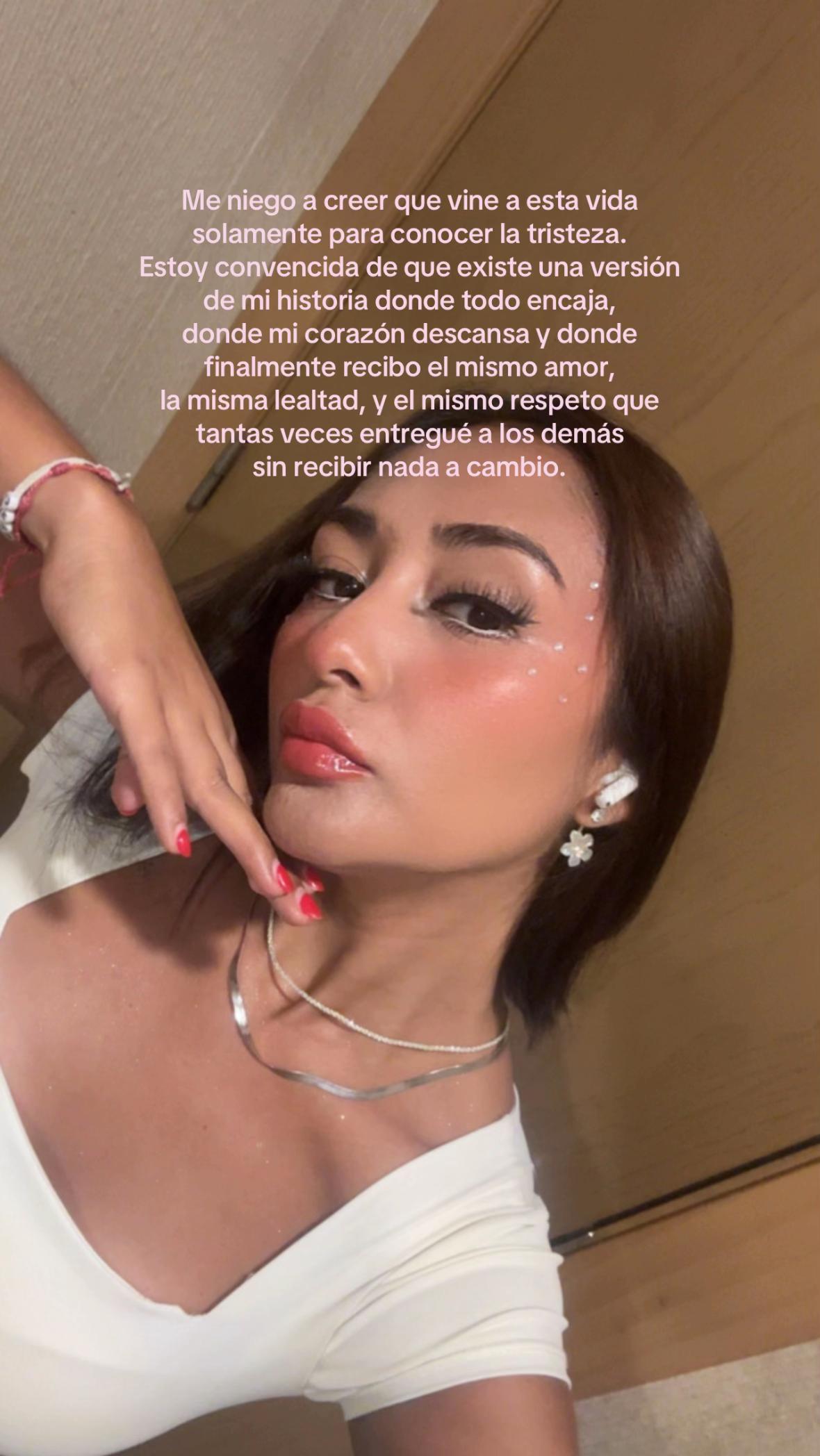 @galylea.wav
