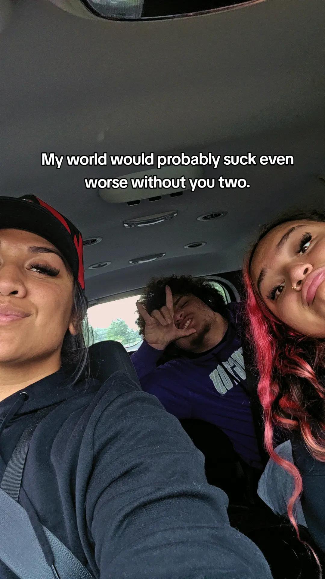 @Samoan Powerhouse