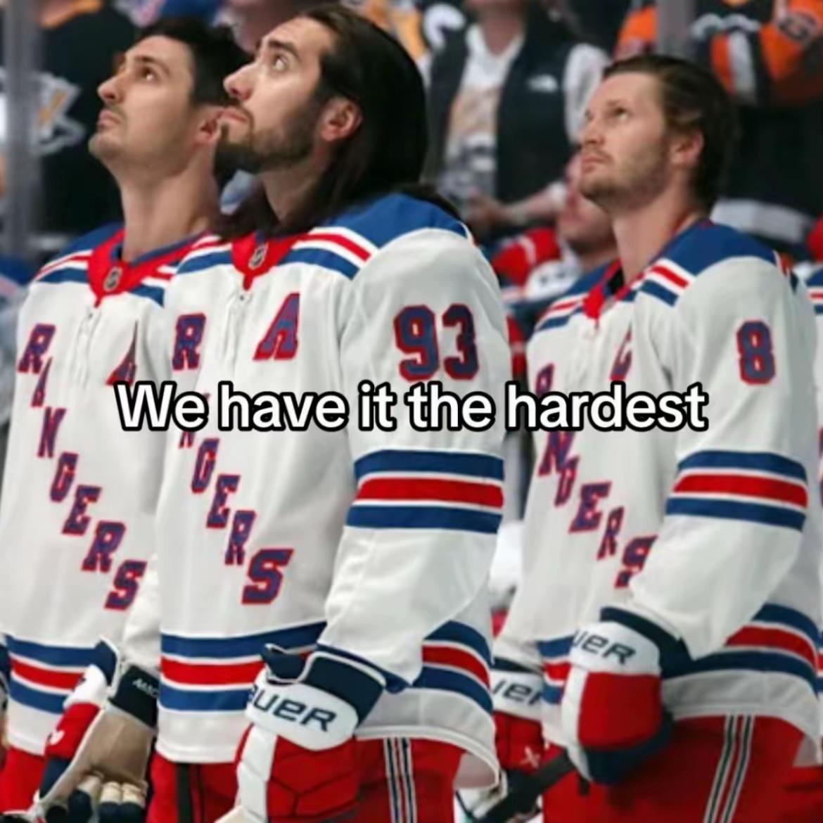 @leafsfantate