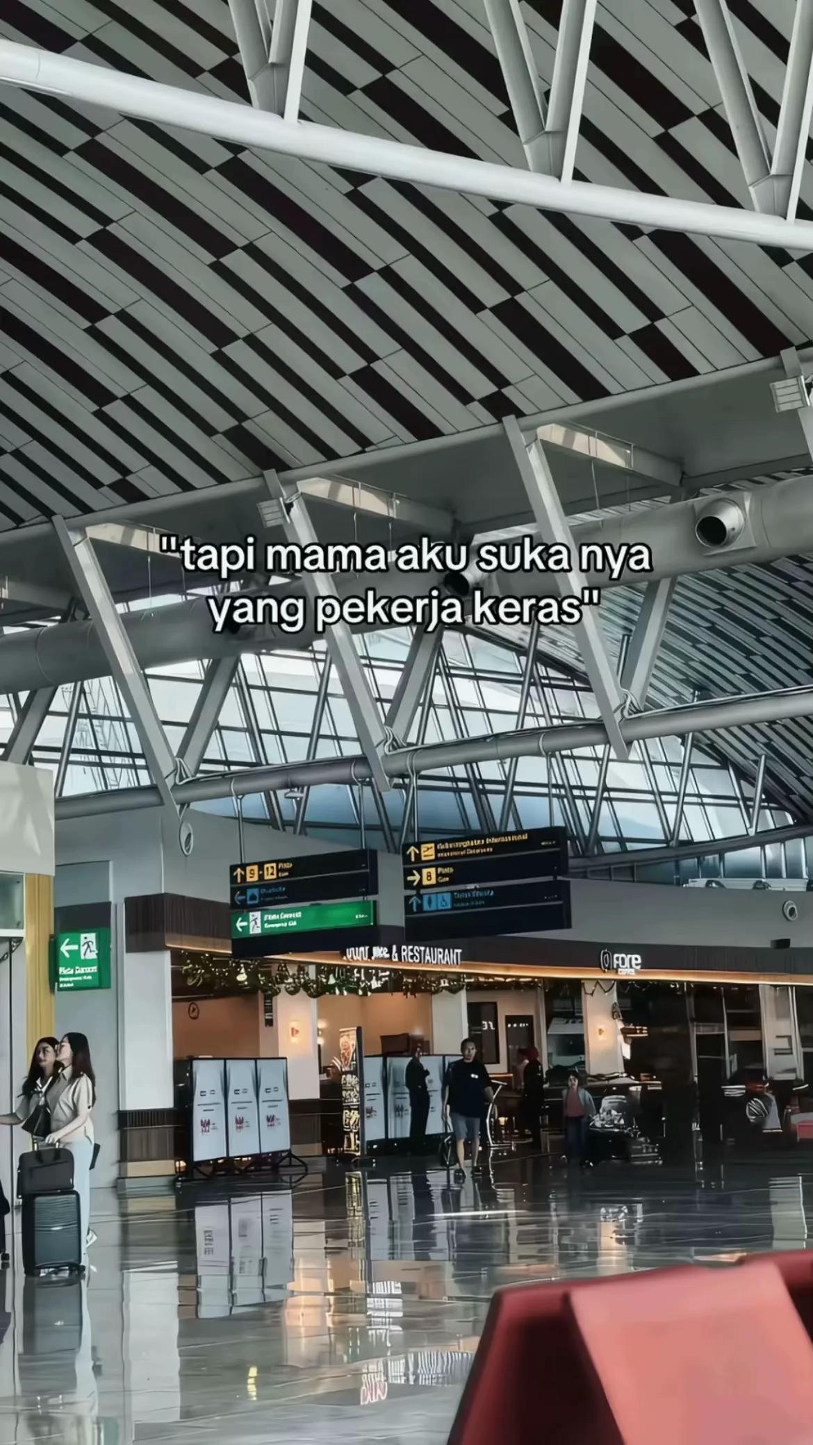 @zaza