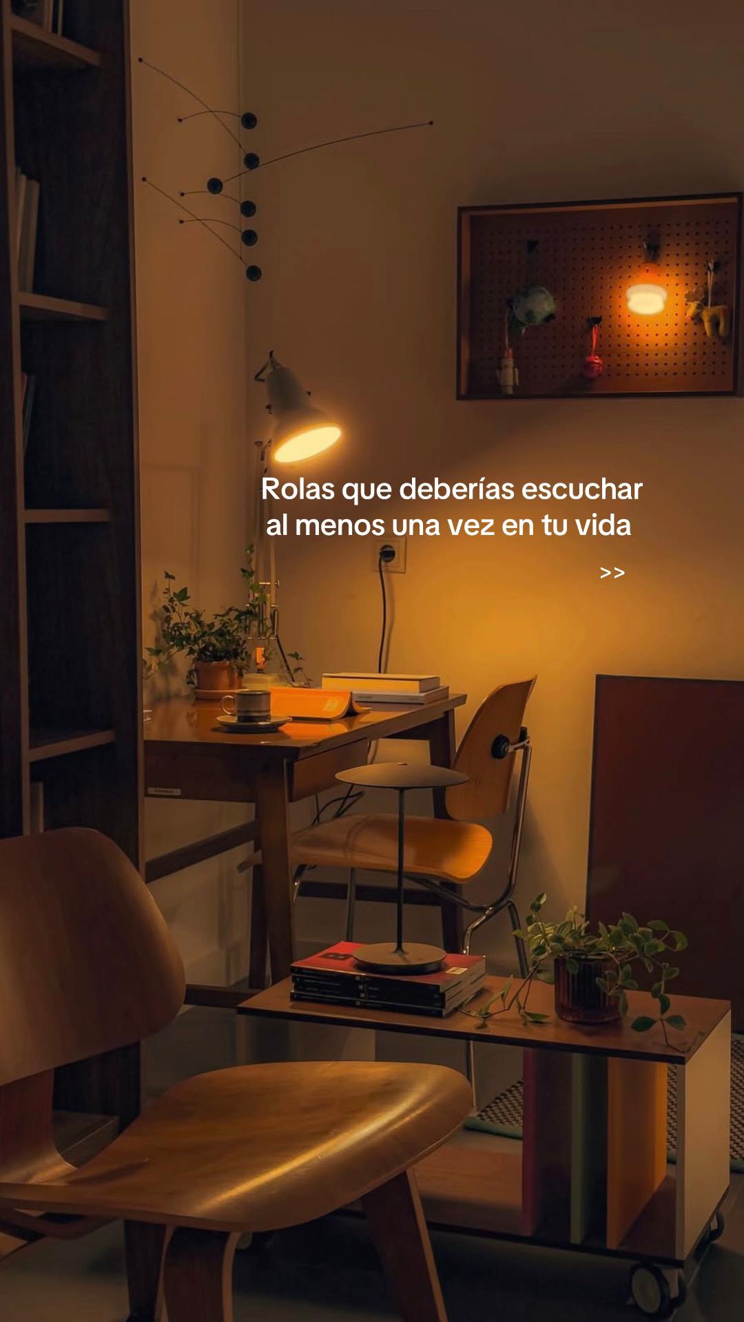 @GabrieloHuitrón