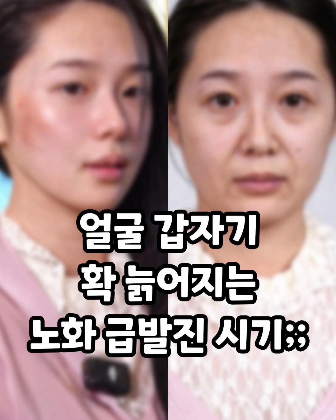 @꿀잼교실
