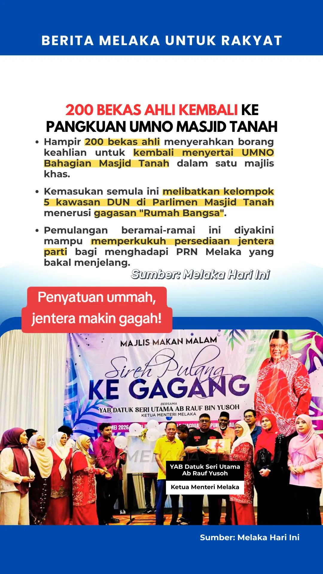 @hey_melaka
