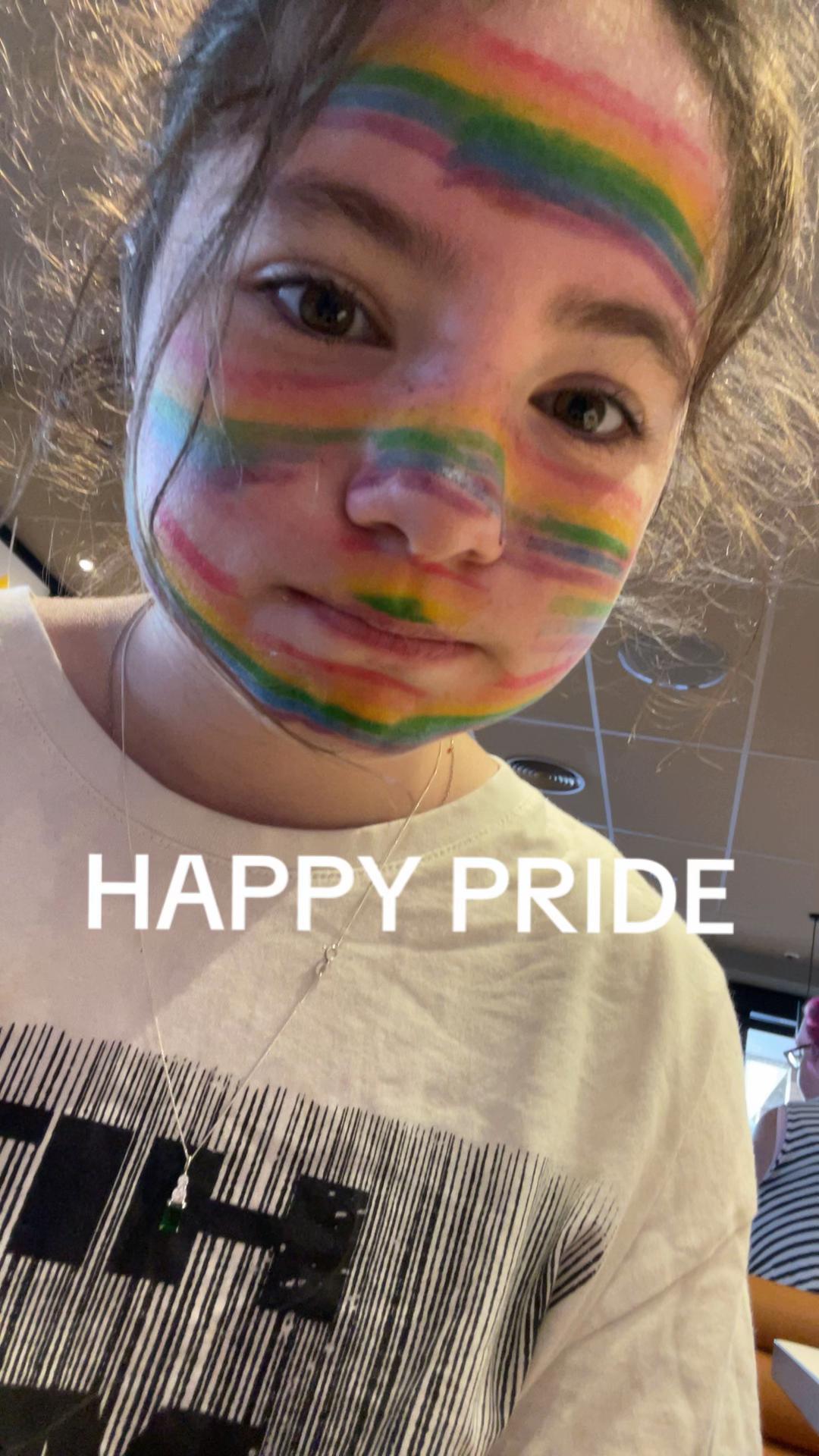 @Isabelle Spicer