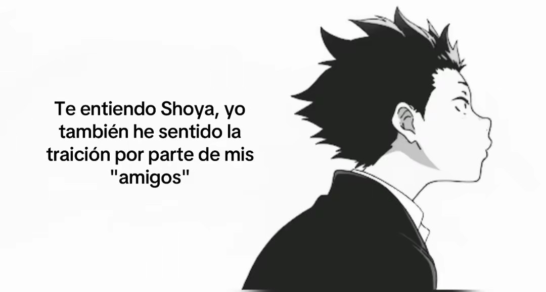 @amo a mi novia 💗