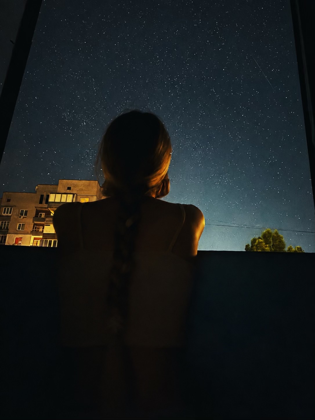 @АЛИНЫЧ АНДРЕЕВИЧ