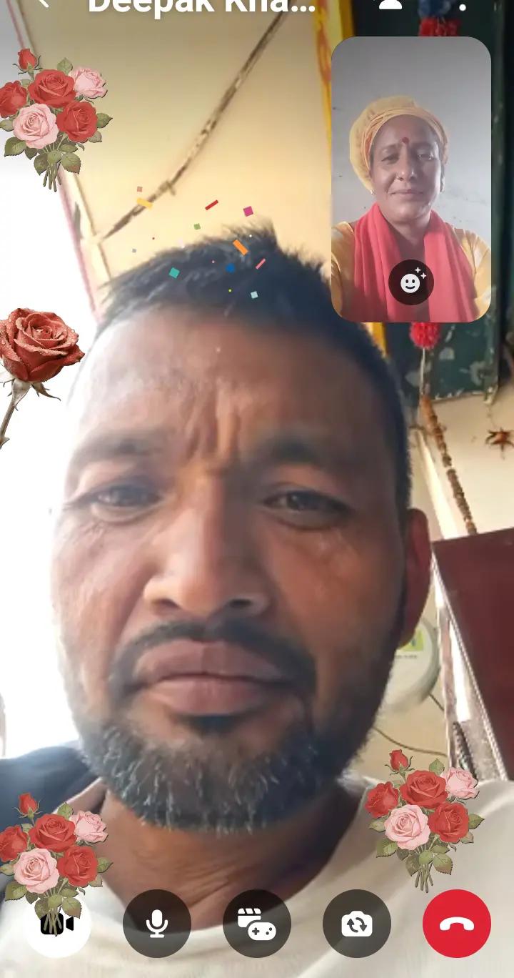 @Santi Dhanuk