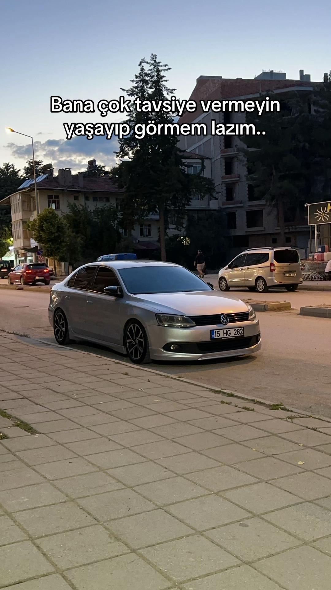 @Hasan Gencer