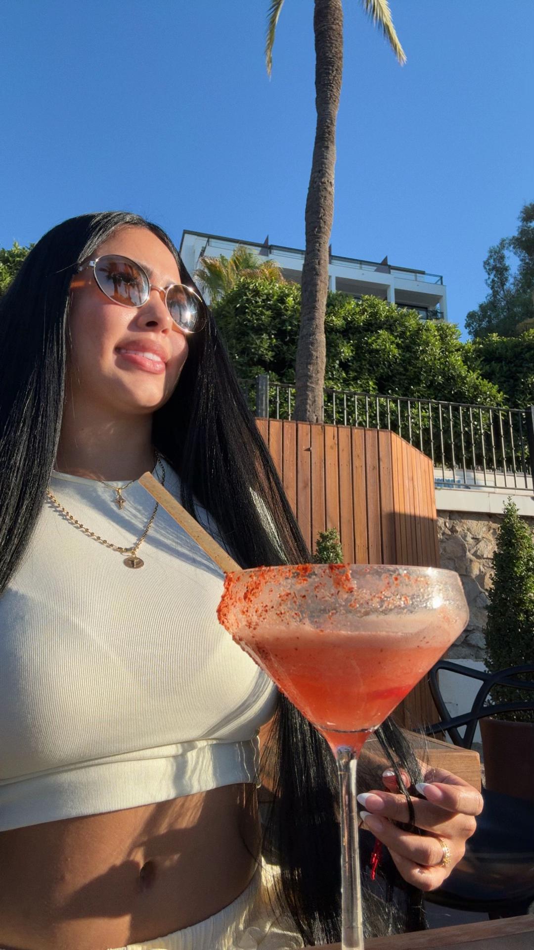 @🌸🦋