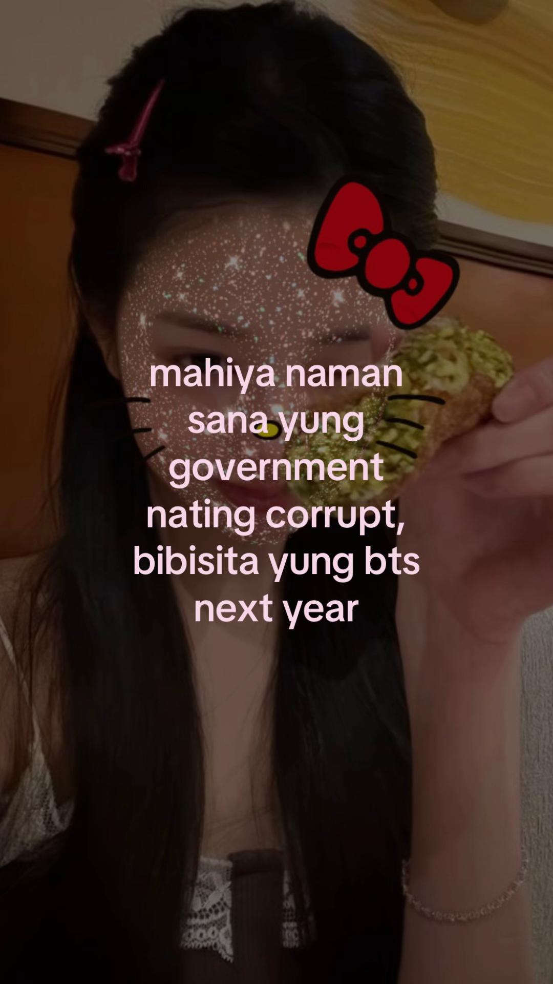 @gen
