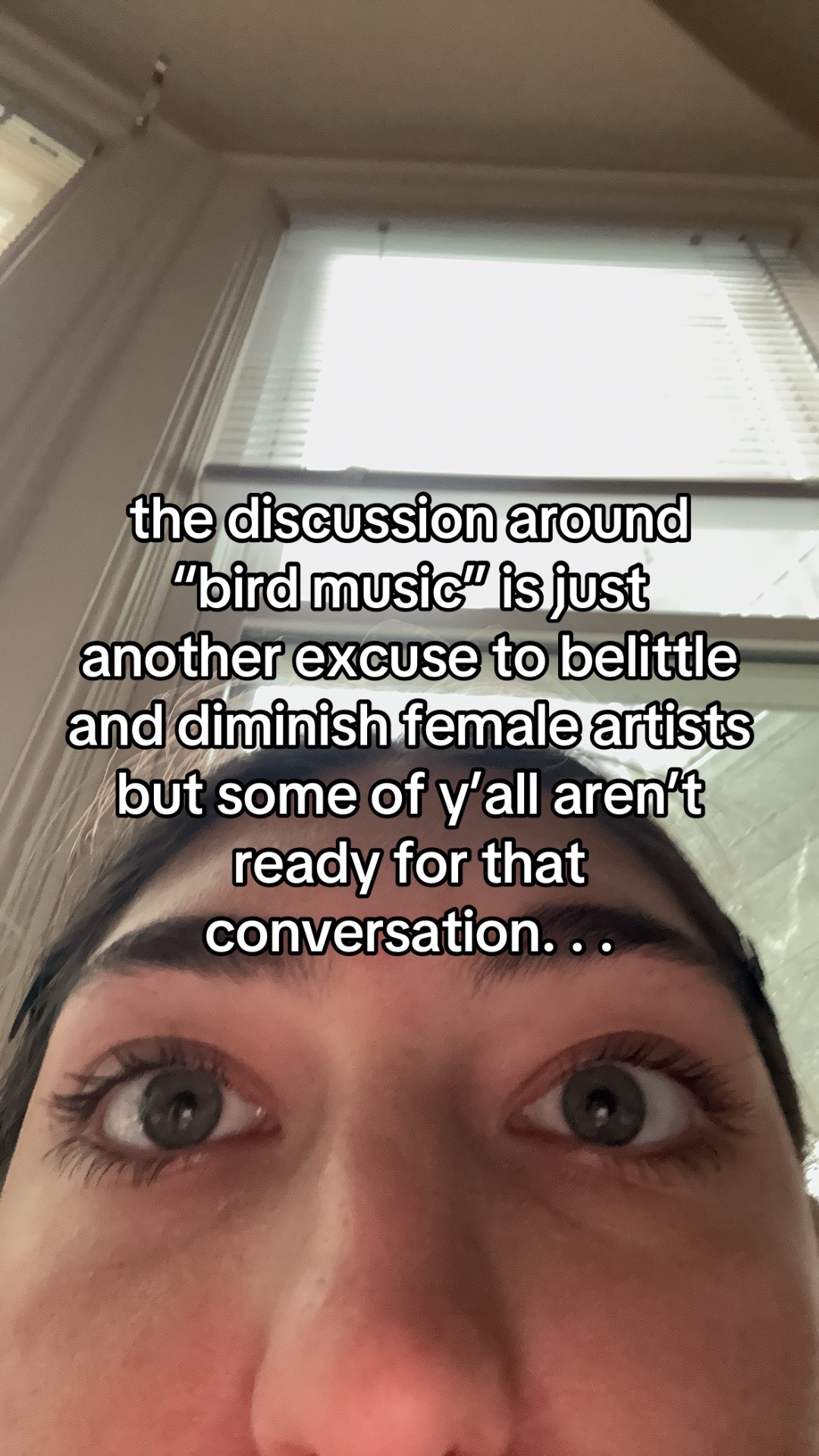 @Ro