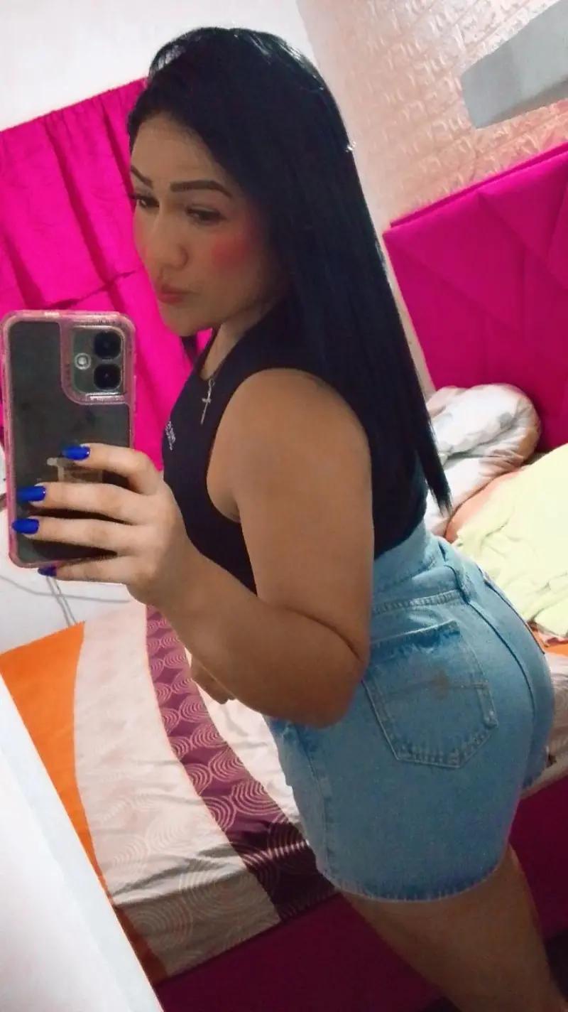 @Angilexis nelo