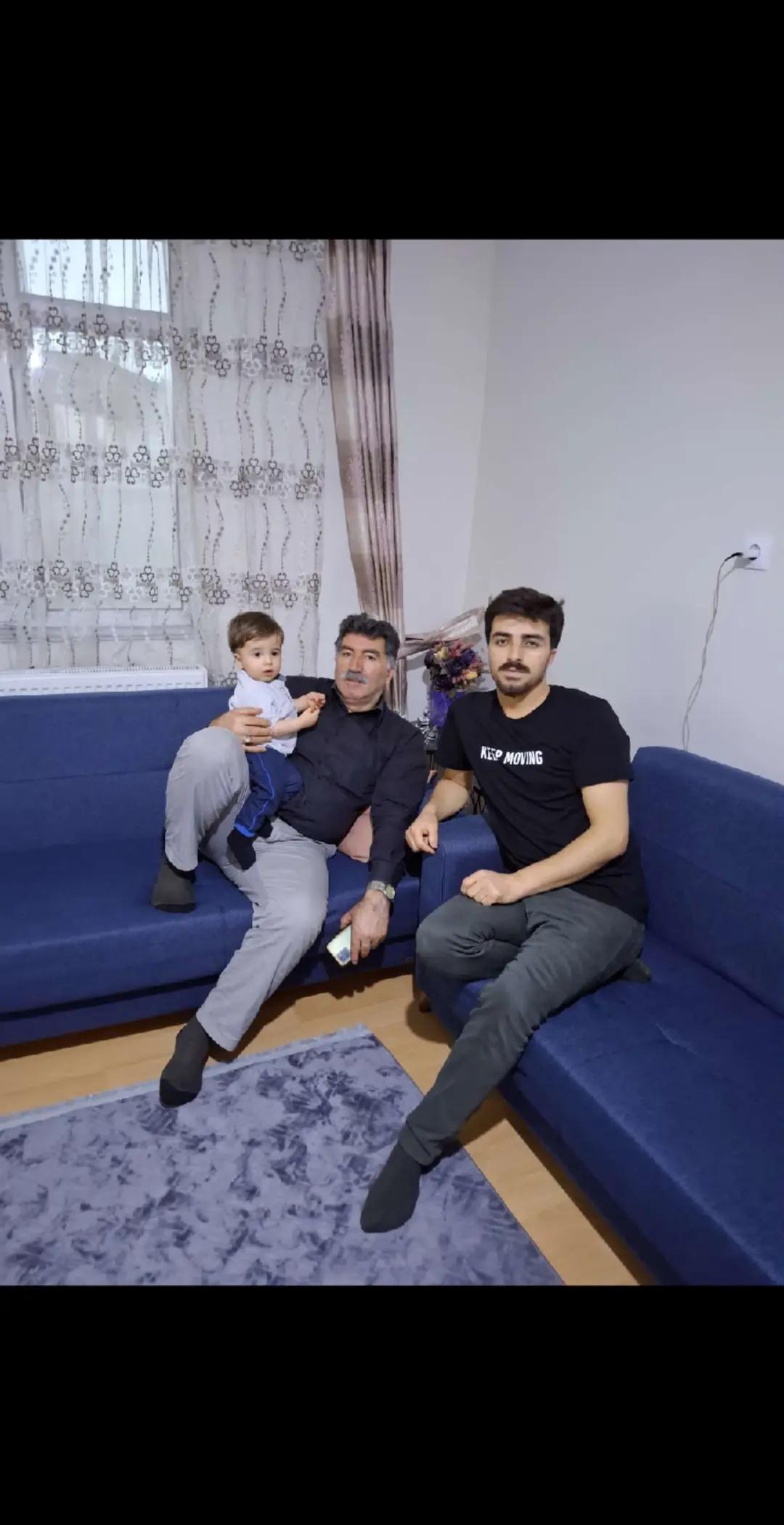 @ke&ccedil;a kurda