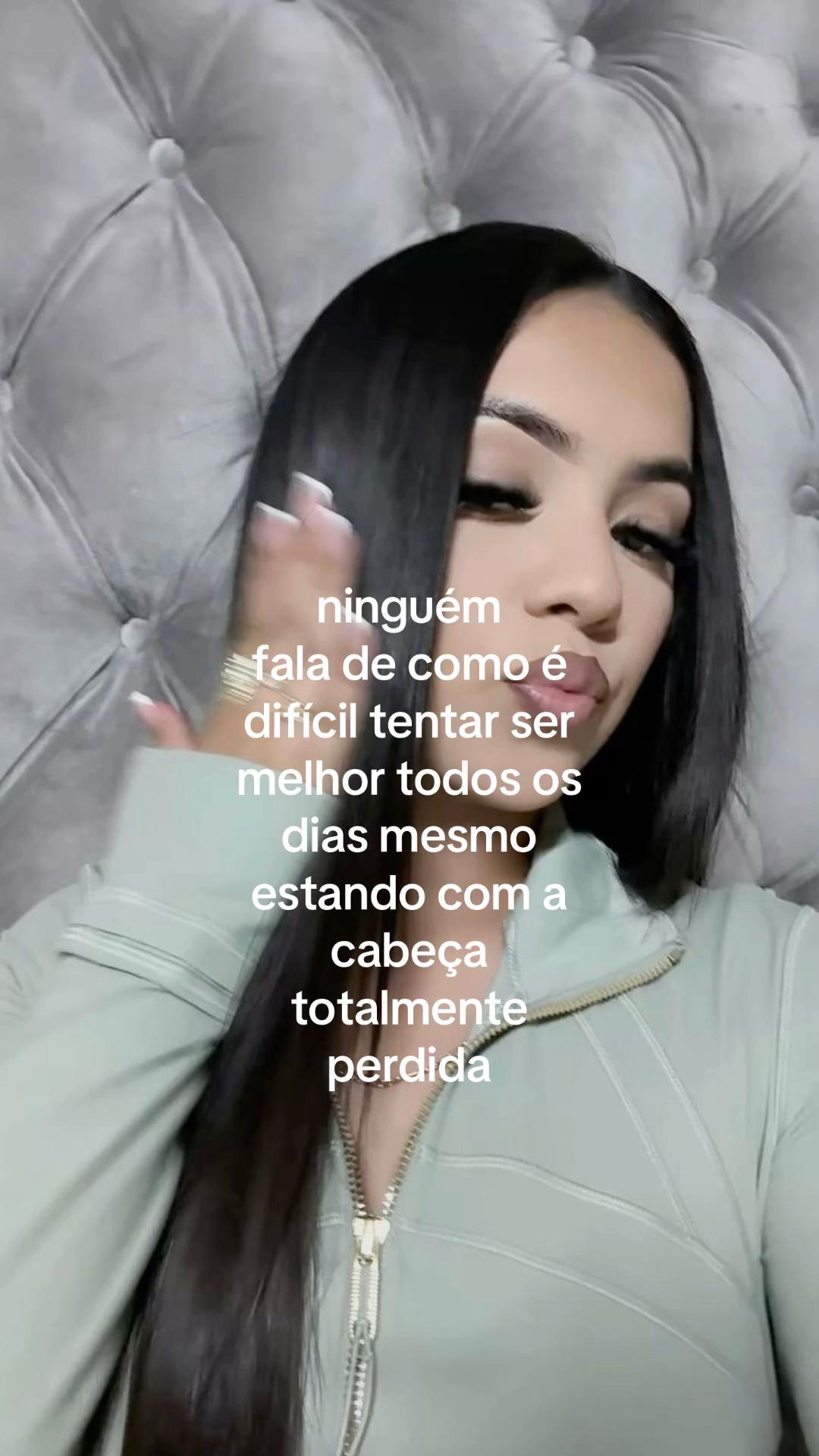 @ؘ
