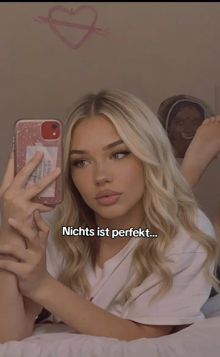 @Milaa