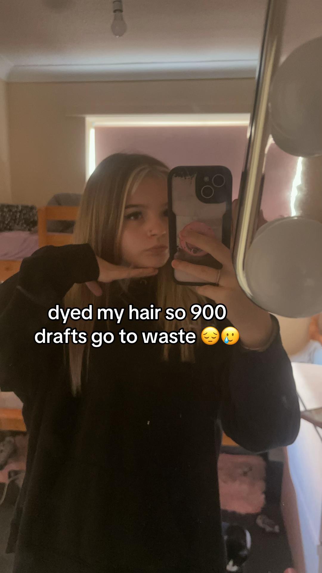 @𝐮𝐬𝐞𝐫&rsquo;🫧