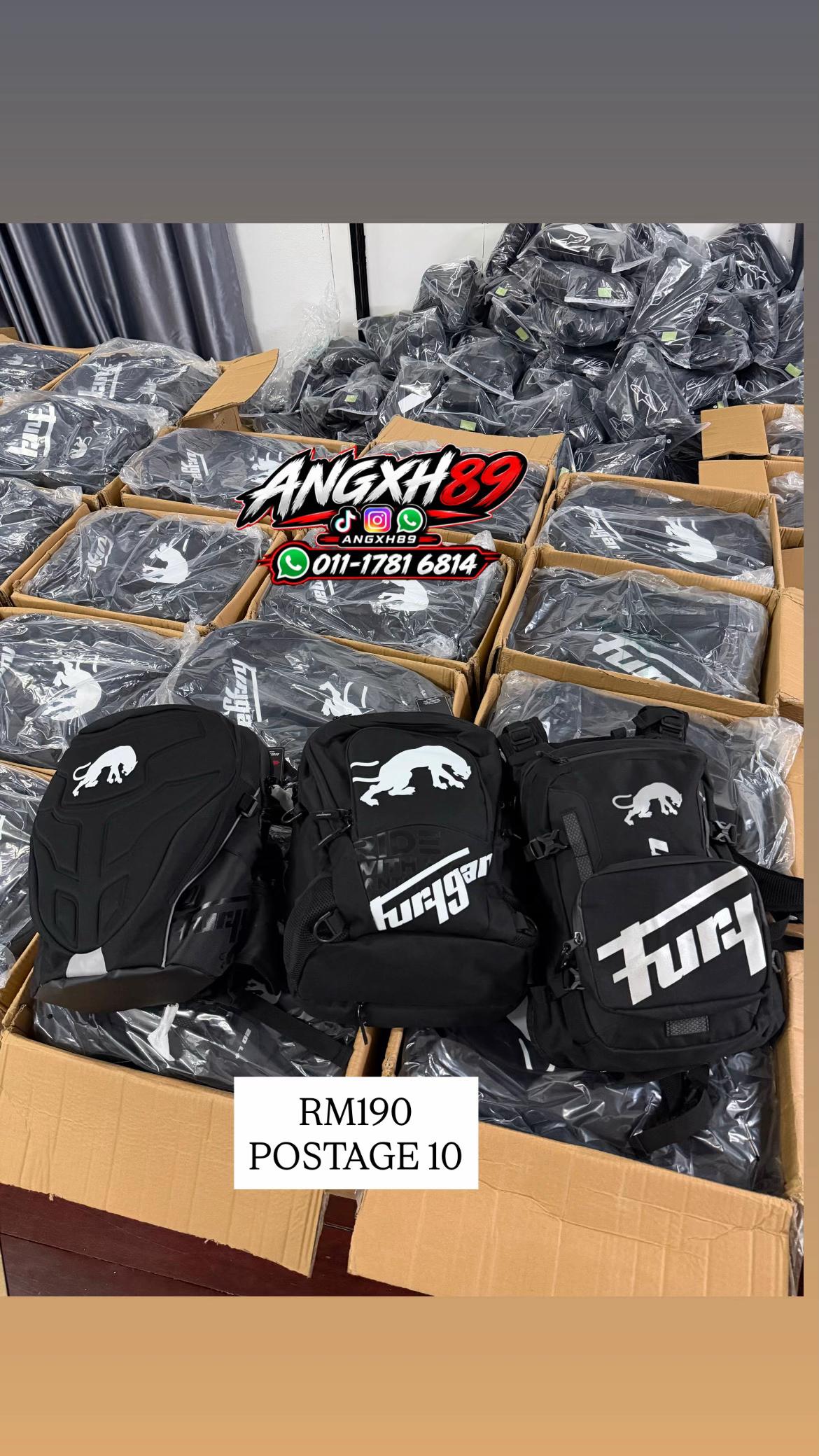 @Angah89