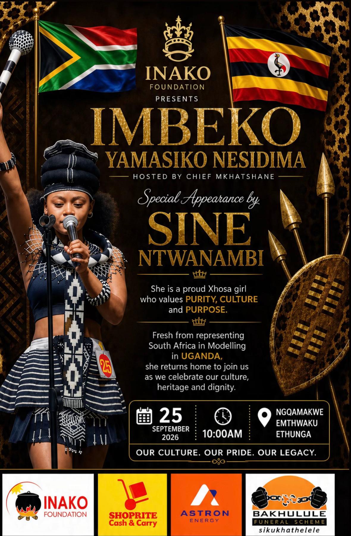 @hrh_inako_mateza