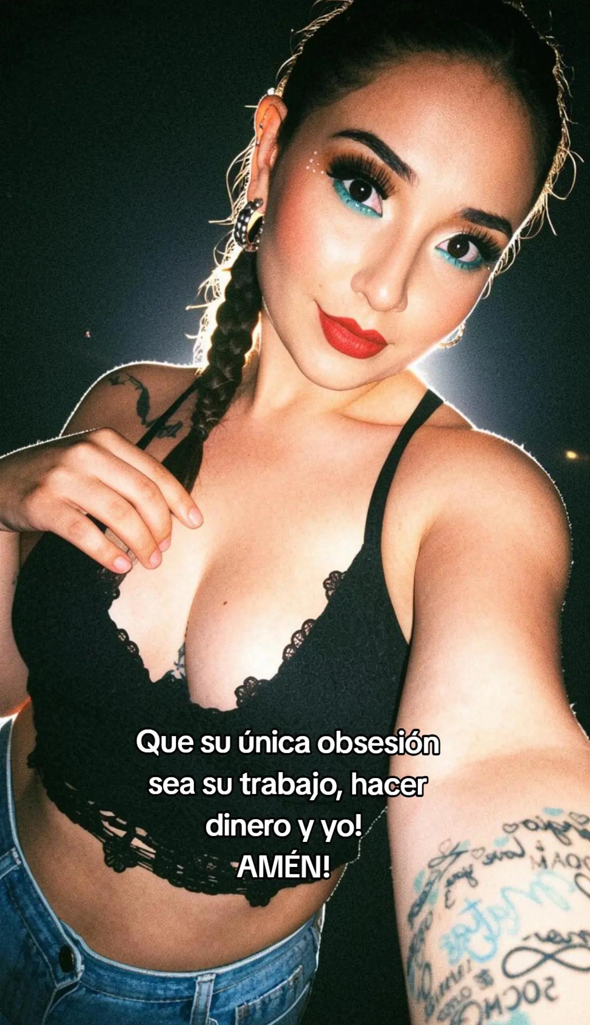 @💋 Lizeth Almaraz 💋
