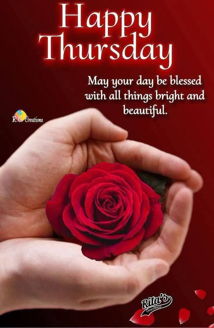 @❤️🌹 Leena Paul ❤️🌹