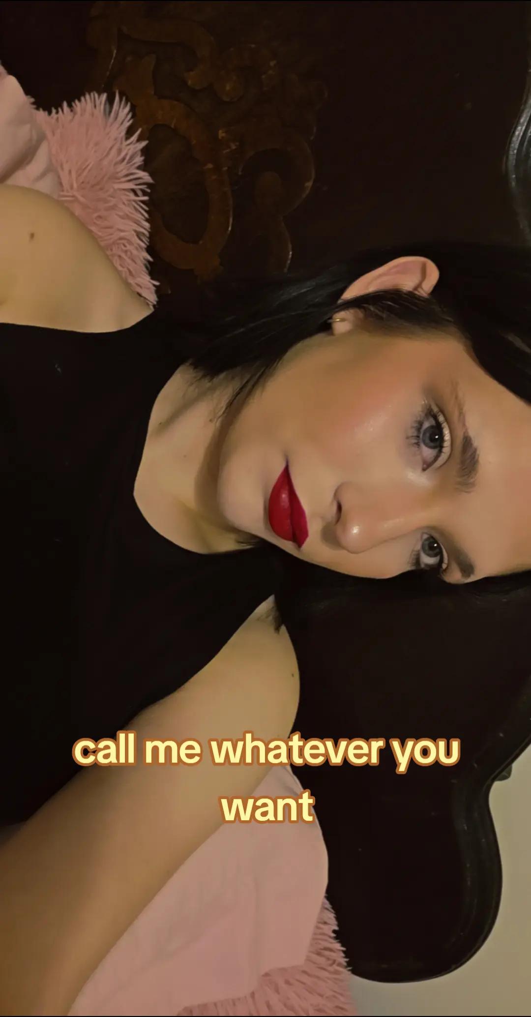 @Erin 🐞💫