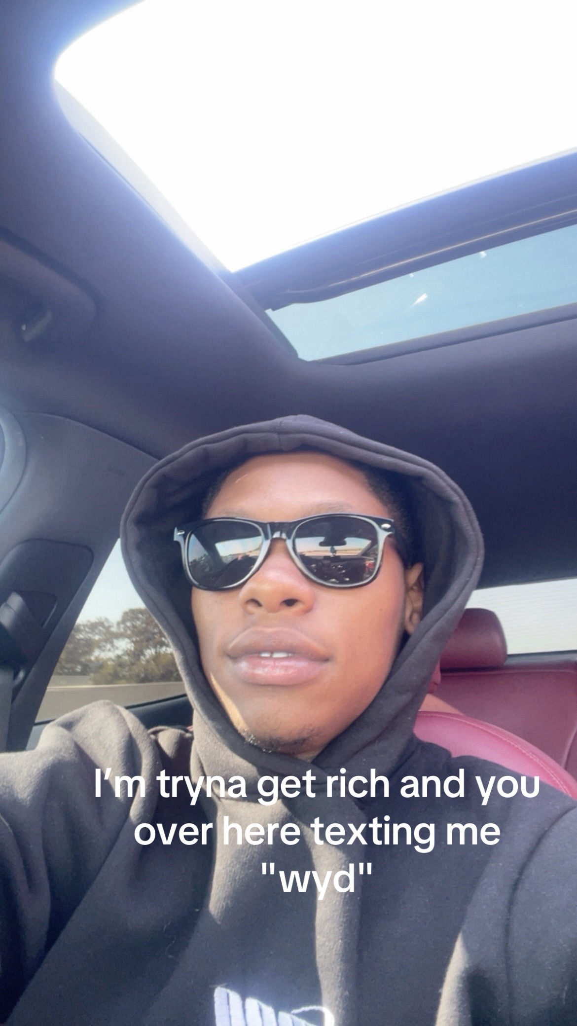 @Ty💎