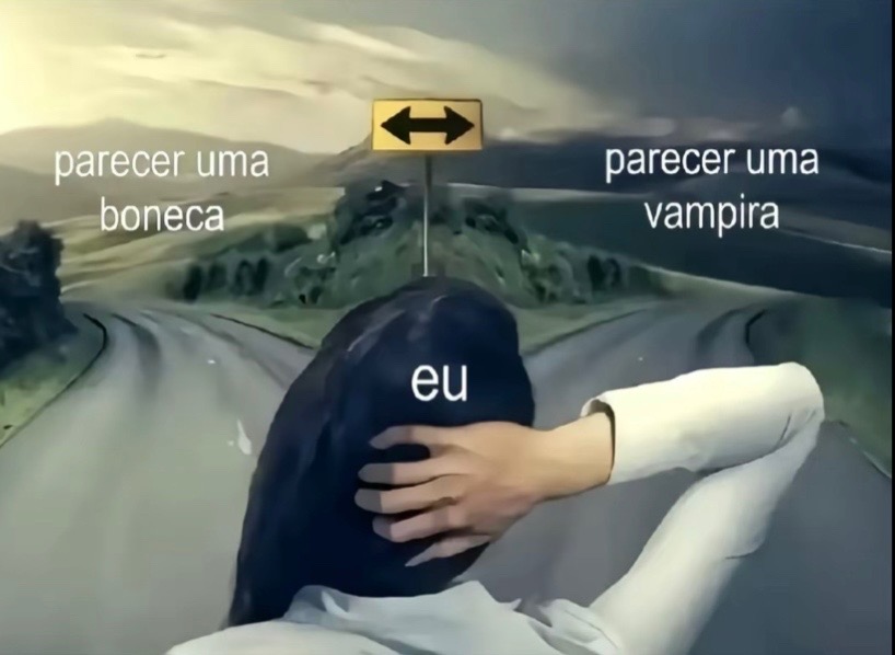@๐๐