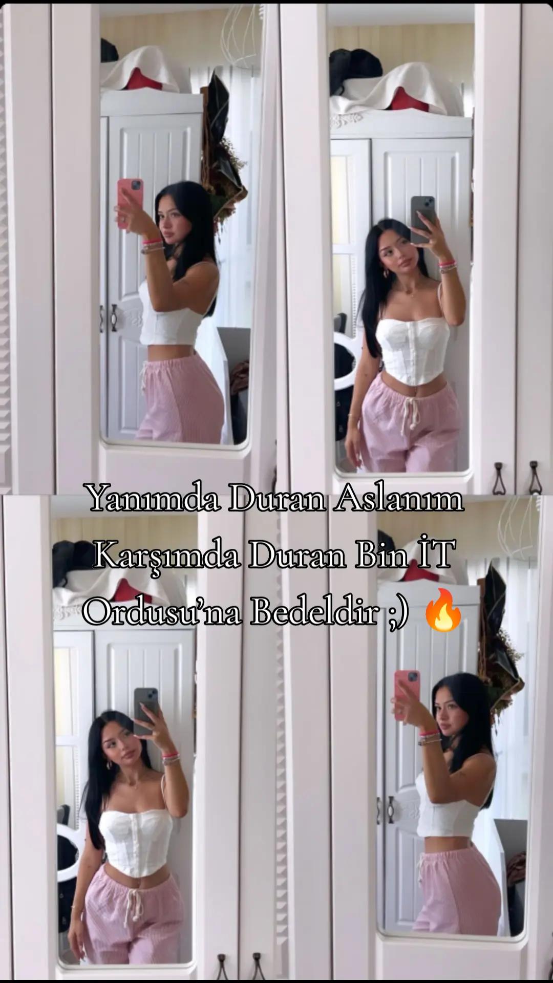@N İ D A