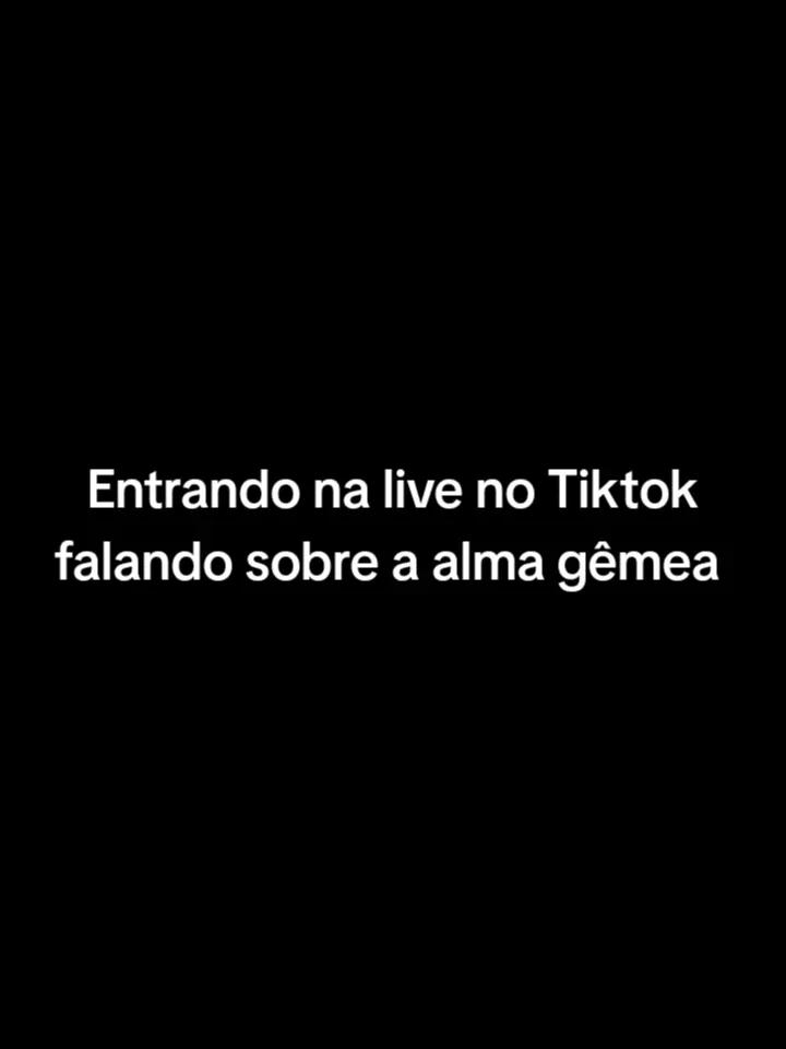 @Saúde mental e Espiritualidade