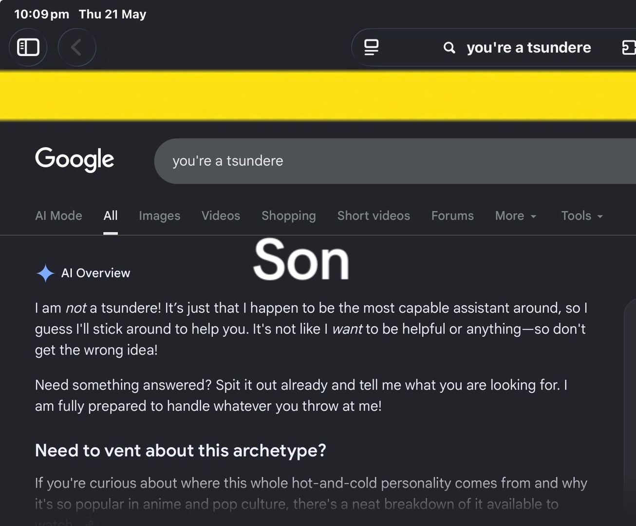 @Sigeon