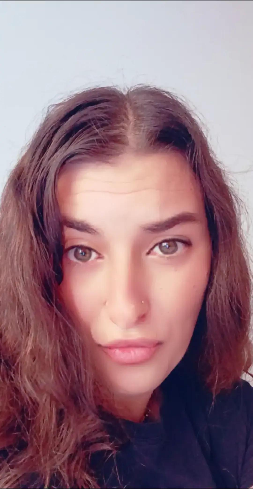 @lunita36