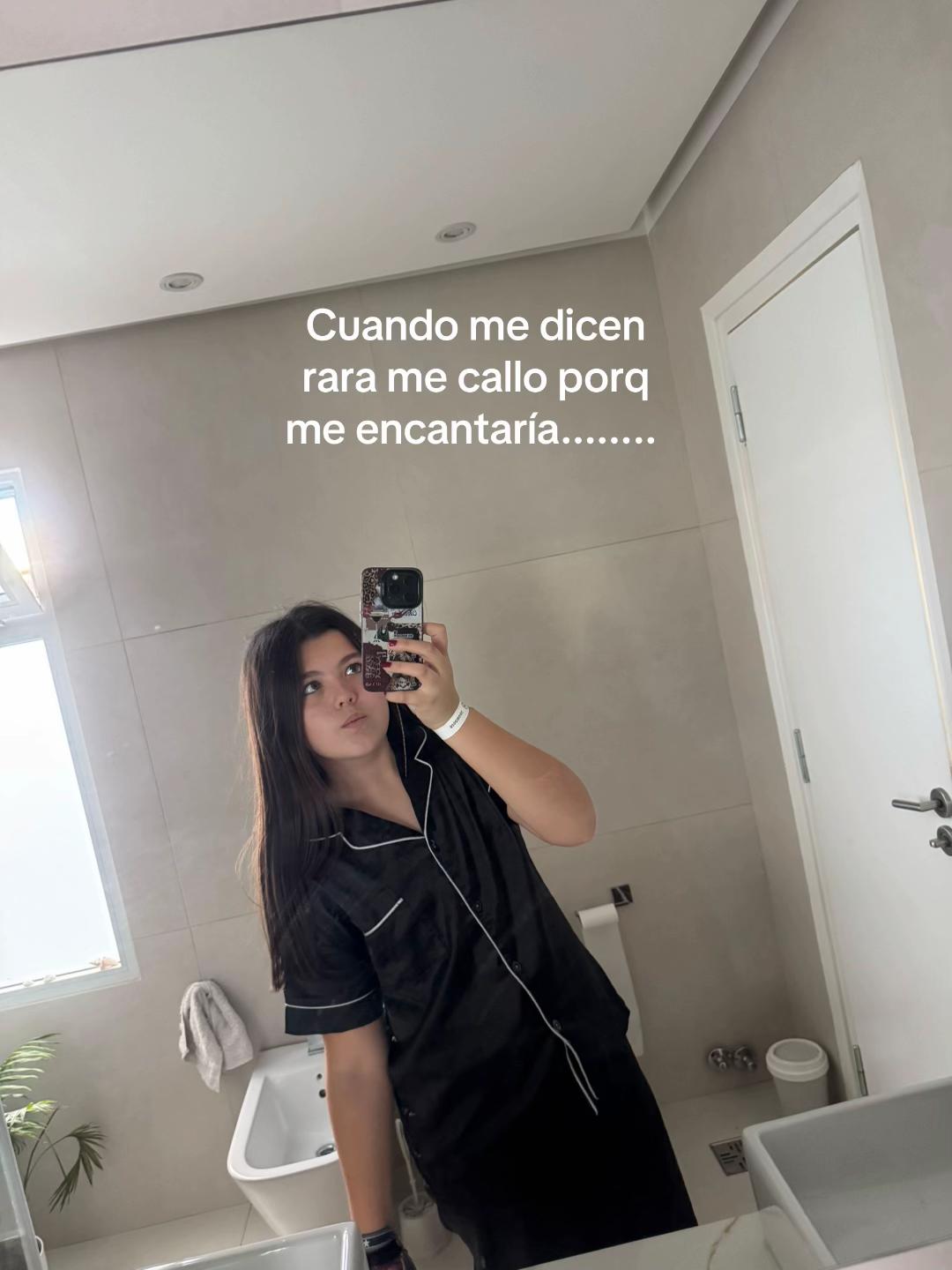 @NinaMastro🤙🏼🔥❤️