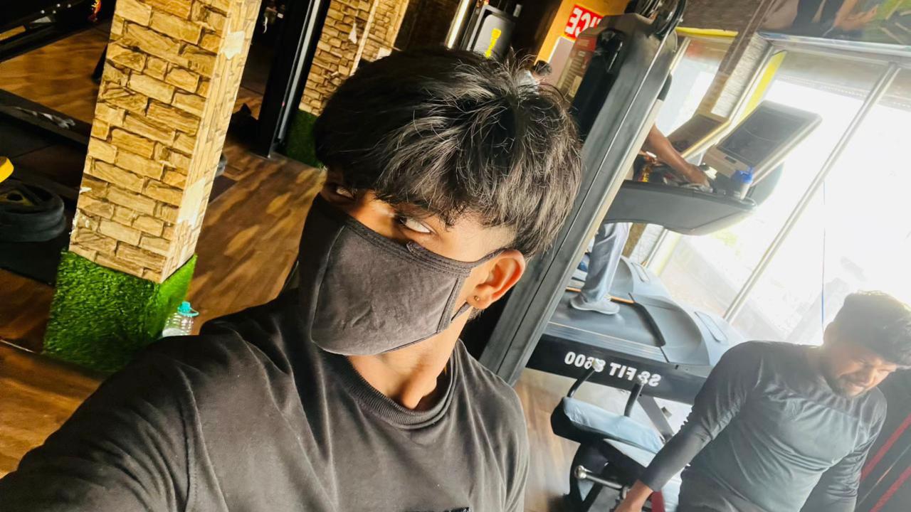@monu_johnson8 🇮🇳 🇸🇦