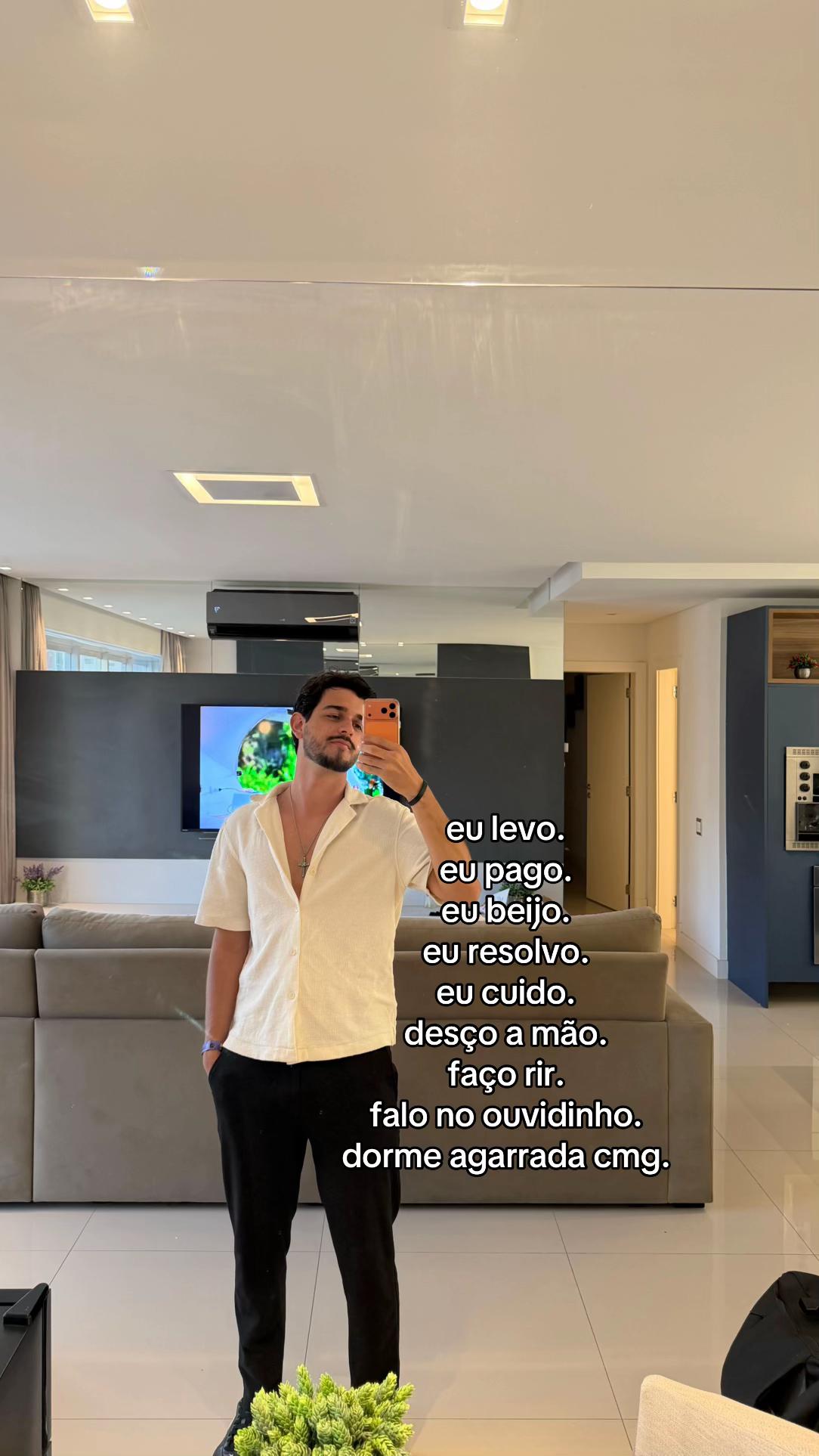 @eubryanvicente