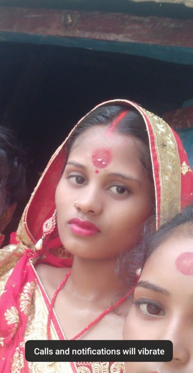 @Parbhu Ram