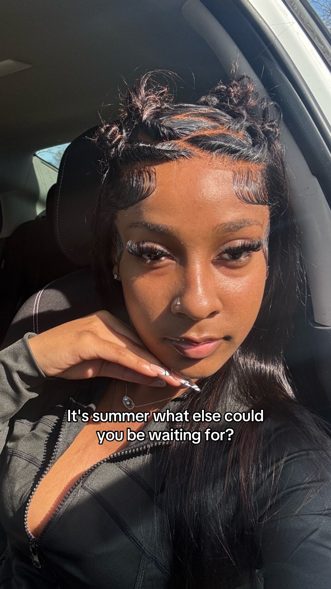 @Dabratz💕