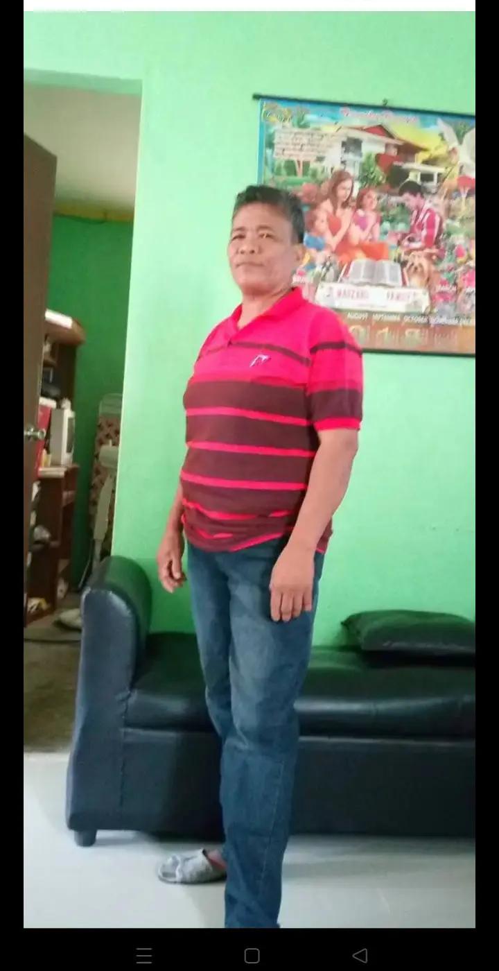 @phutot