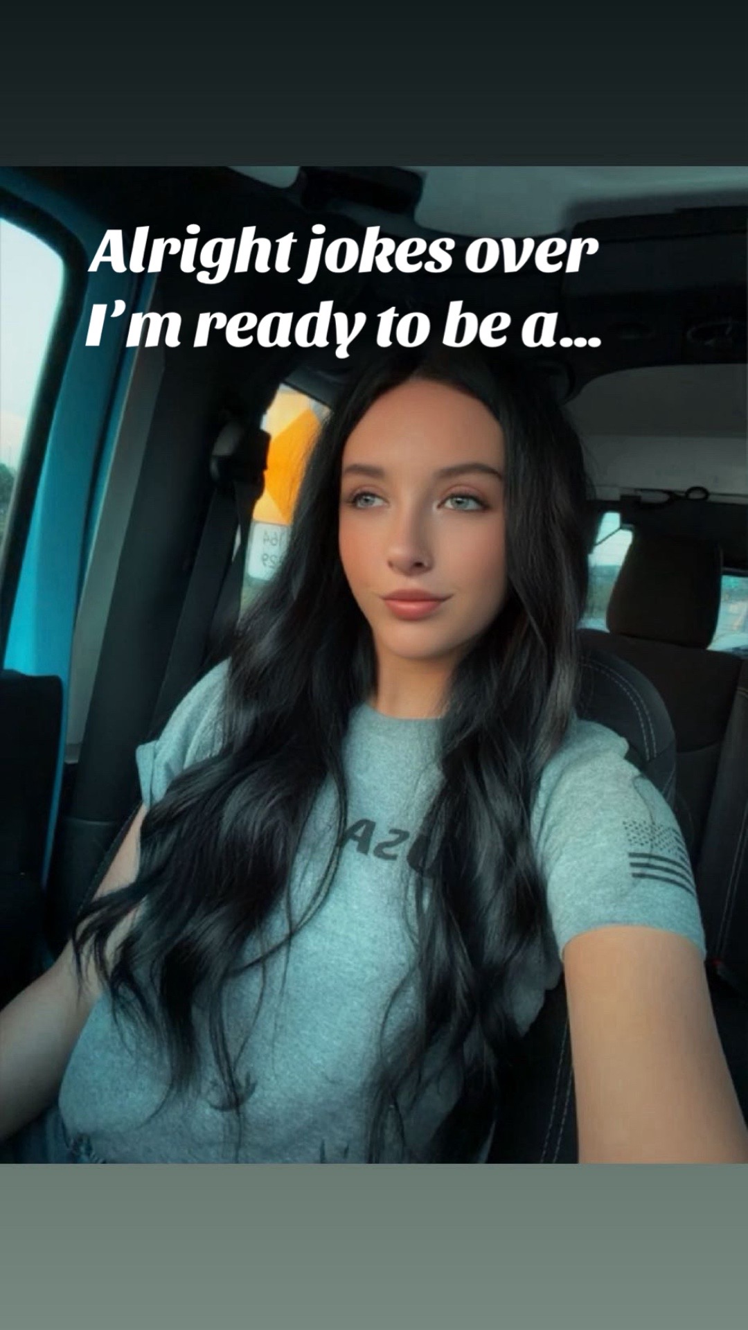 @laurendoligale