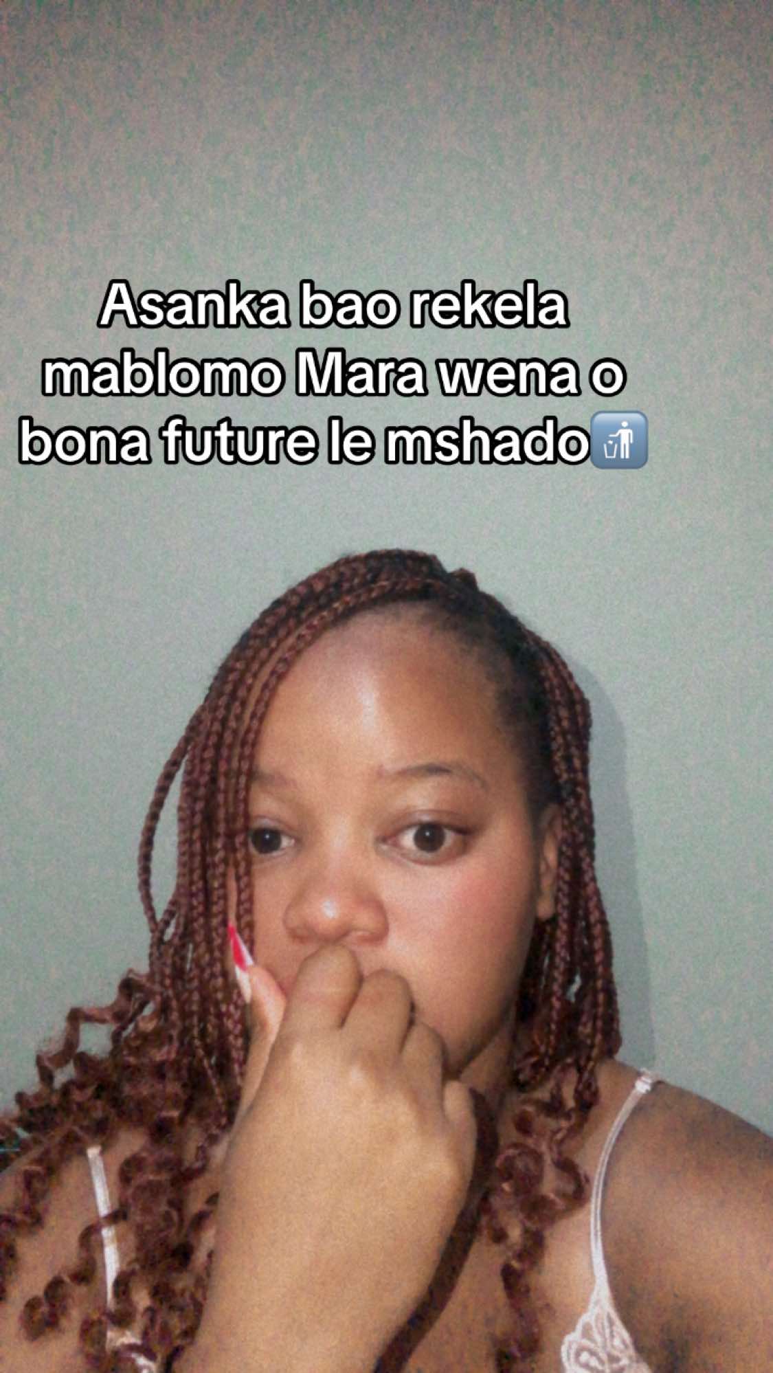 @Mokoena ❤️