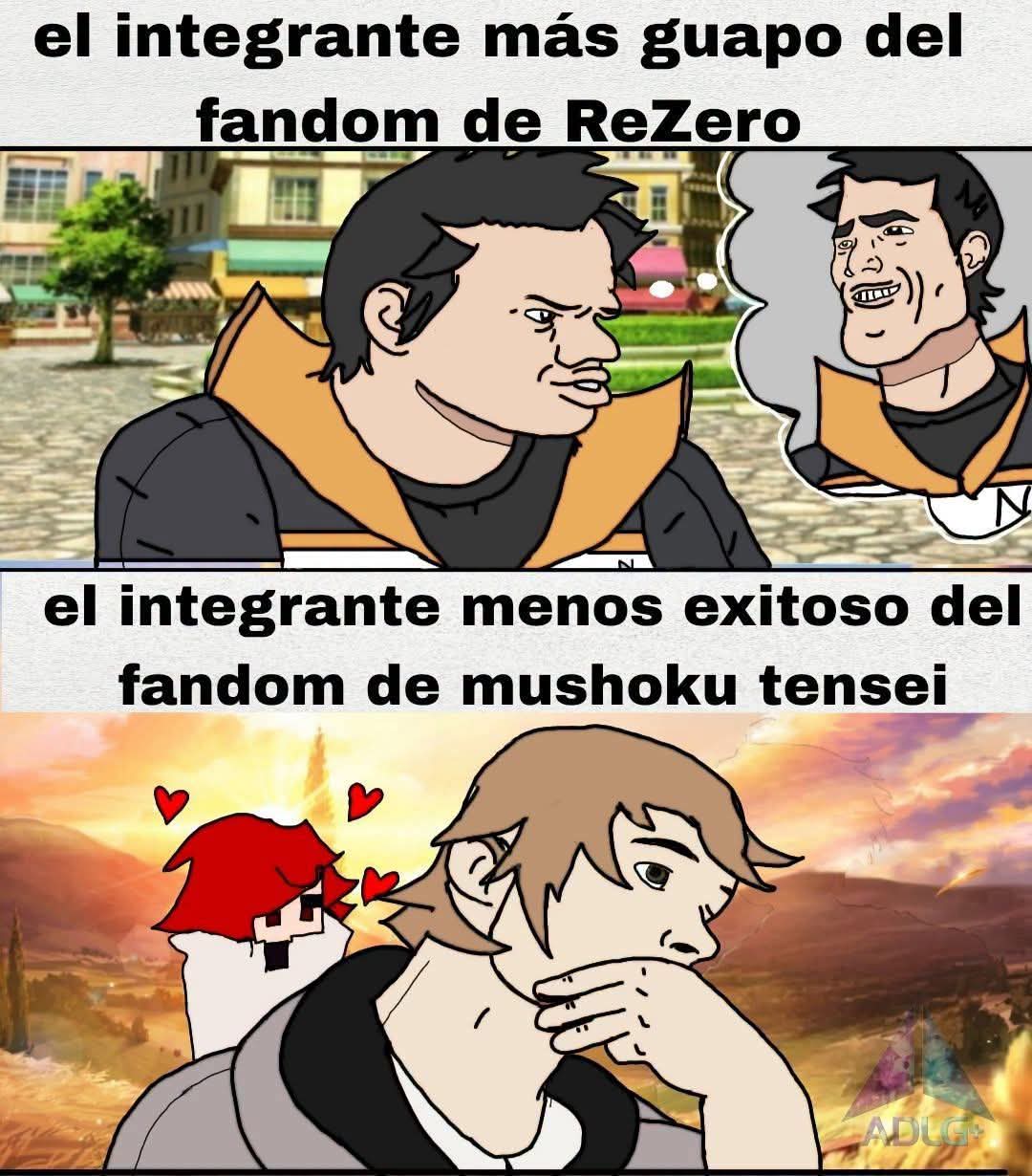 @Mayonesa