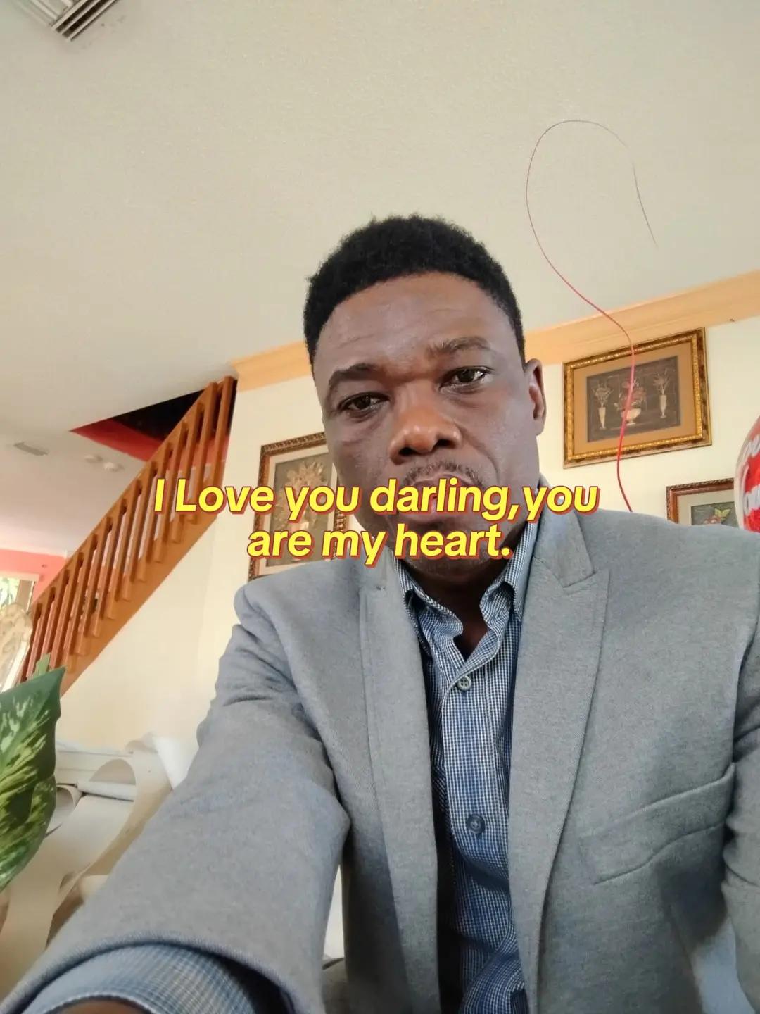 @Ethzer Augustin