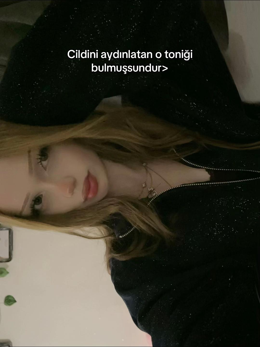 @sıla