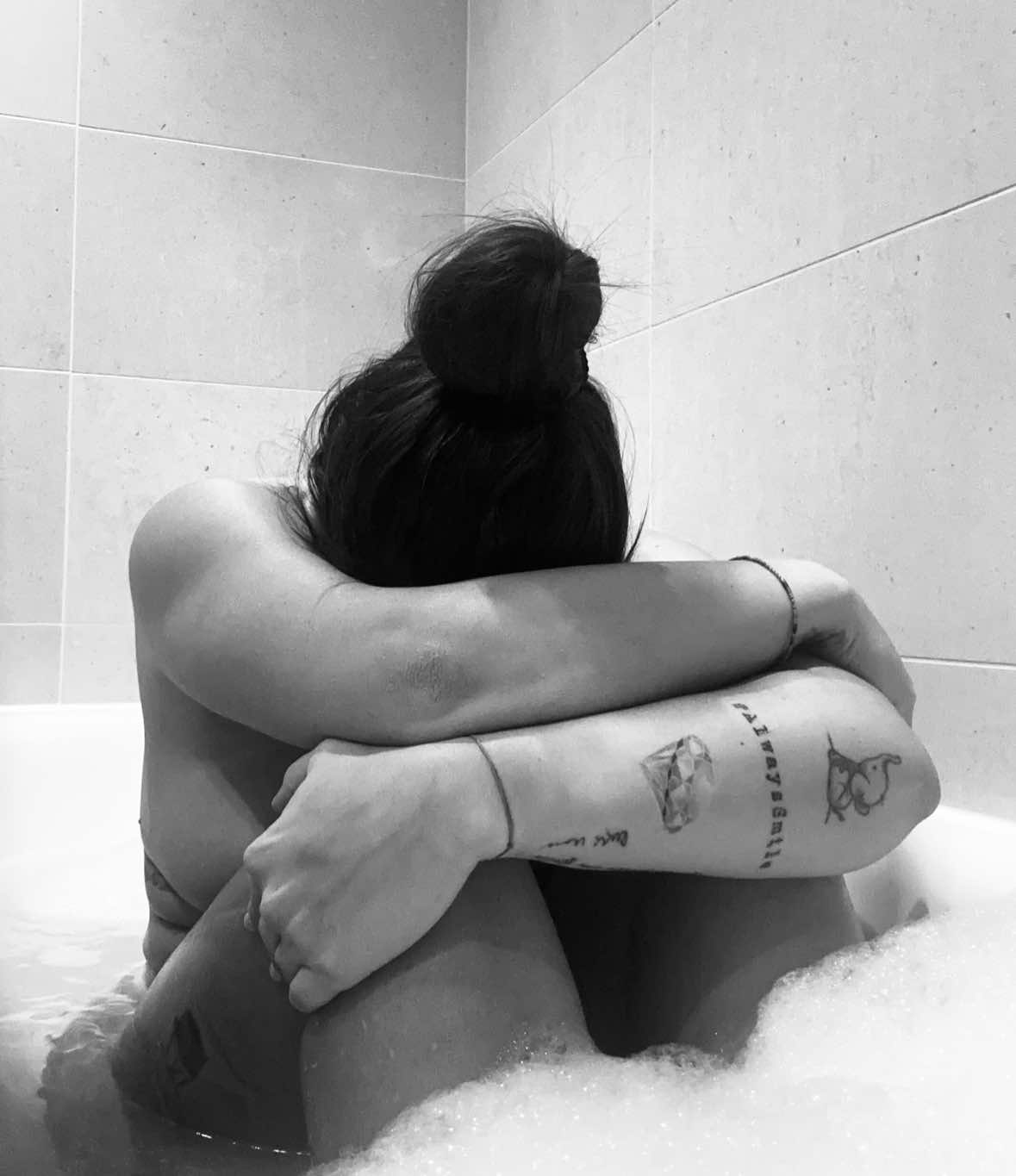 @ErDuo_FamoseACap&igrave;
