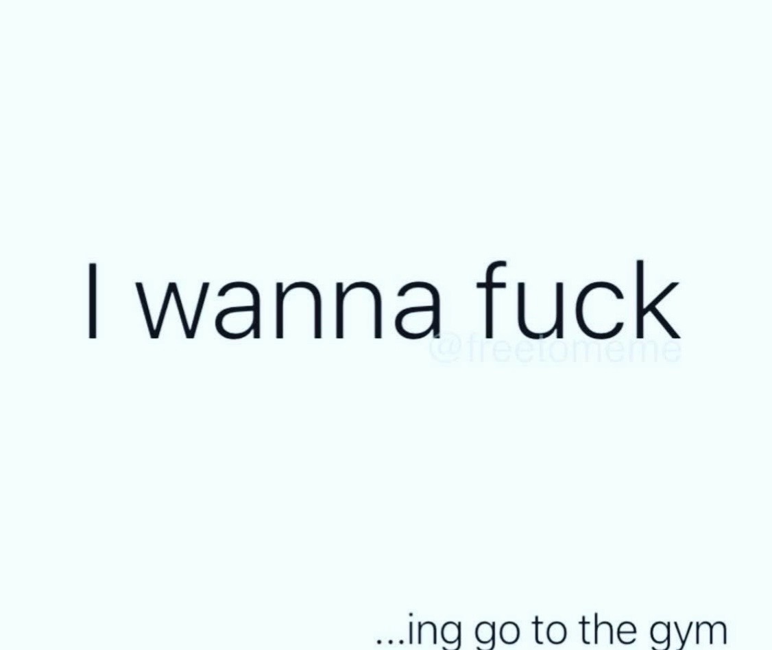 @Gym Shurt
