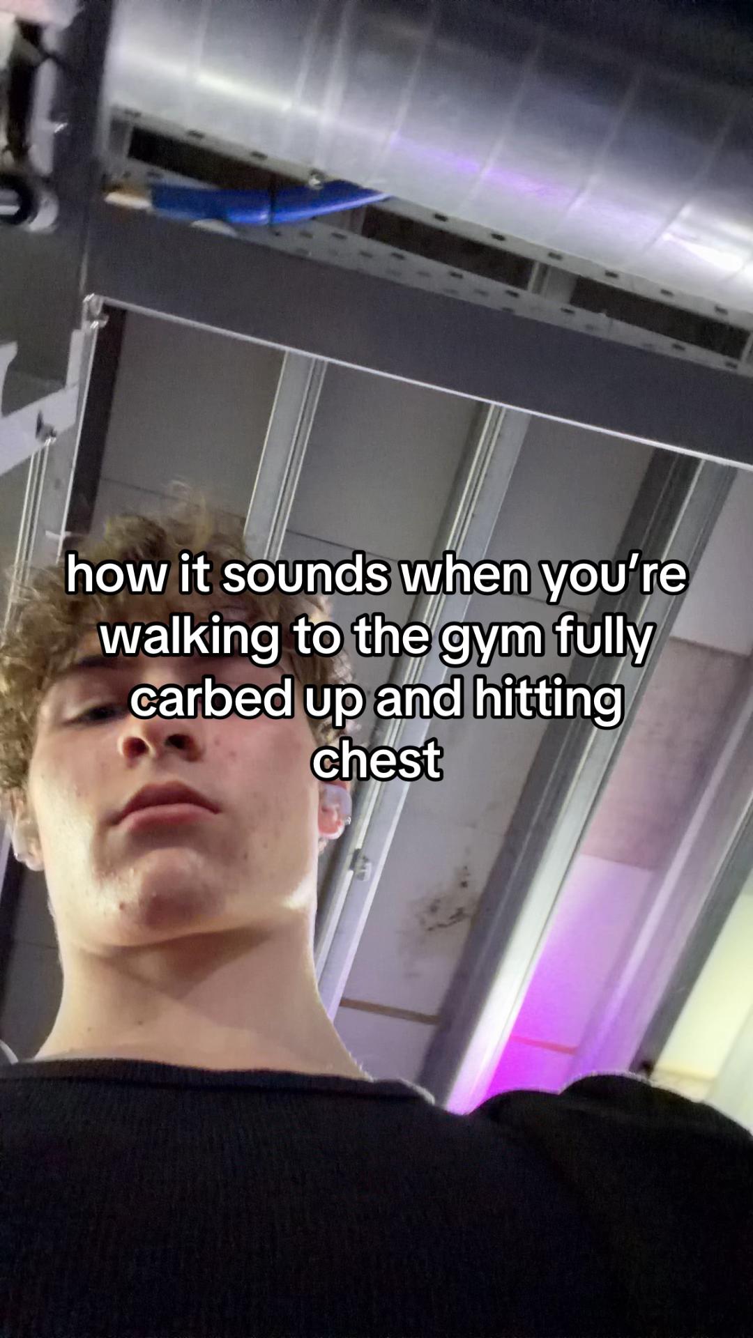 @V
